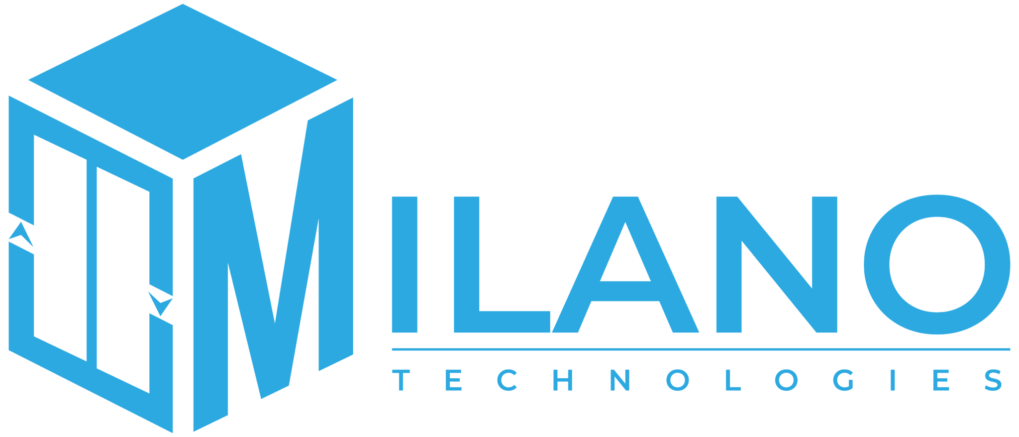 Shop Milano shop-milano