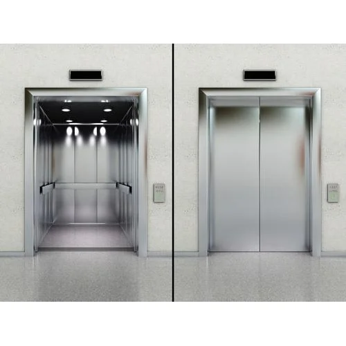 Elevator Issues You Might Face and How to Prevent Them