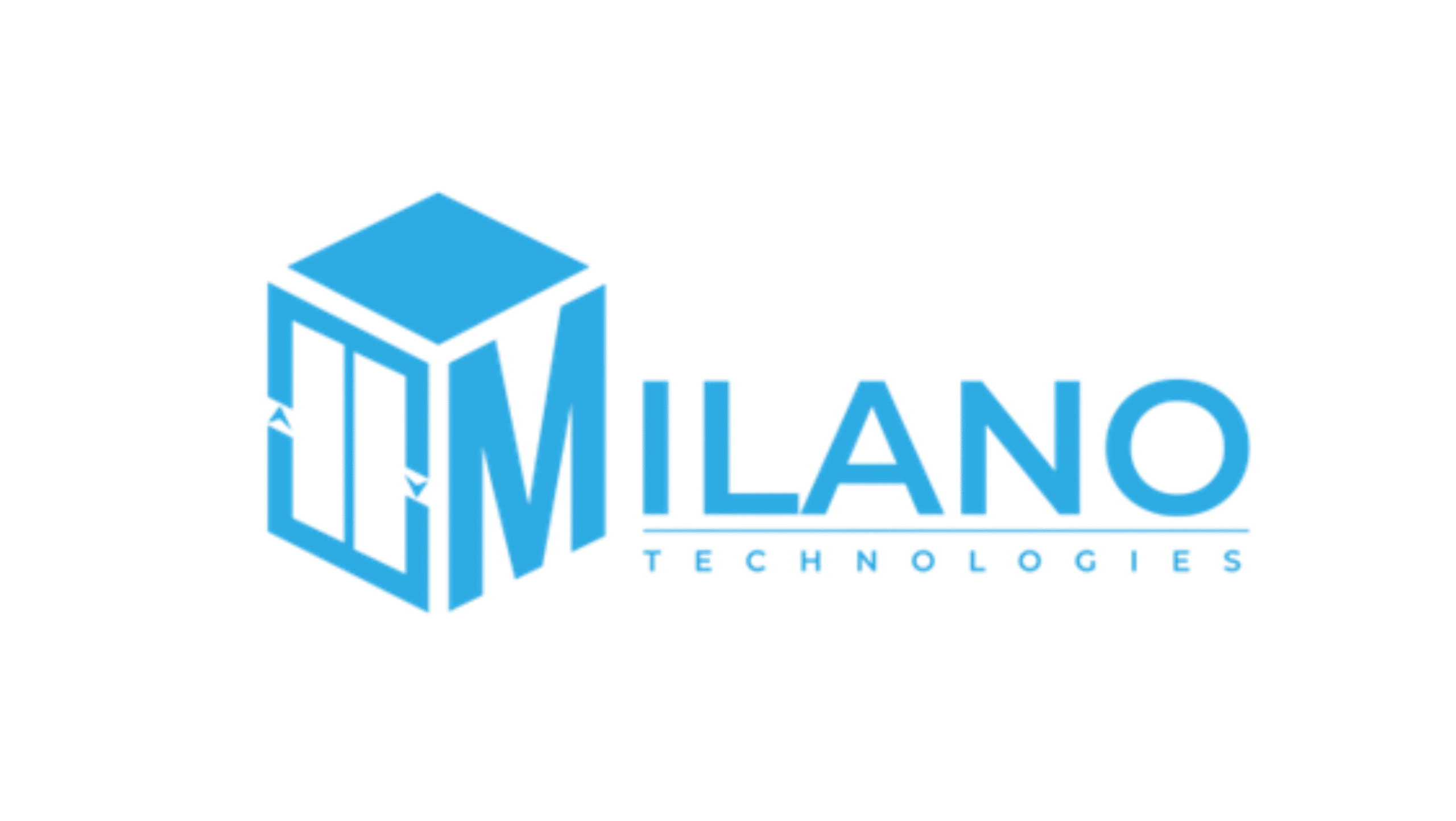 Milano Technologies