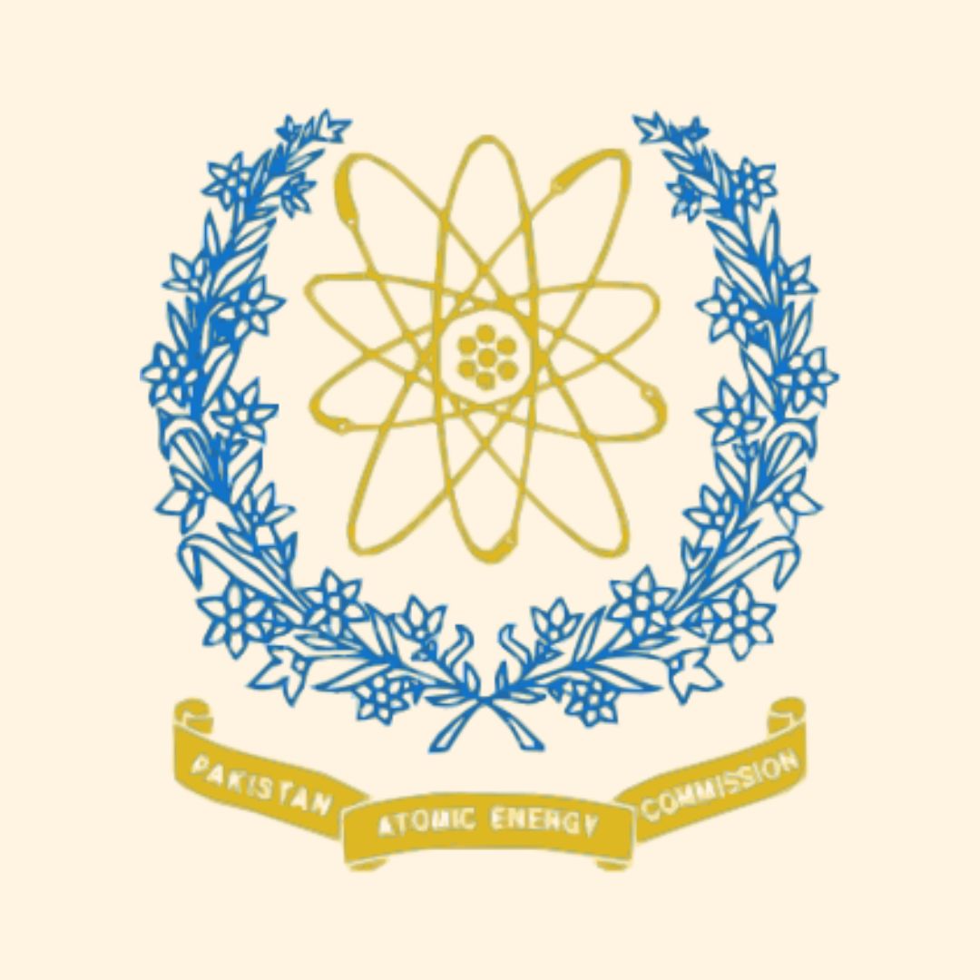 Karachi Nuclear Power Plant (KANUPP)