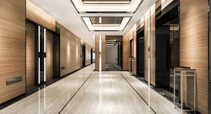 Best Elevator for your home