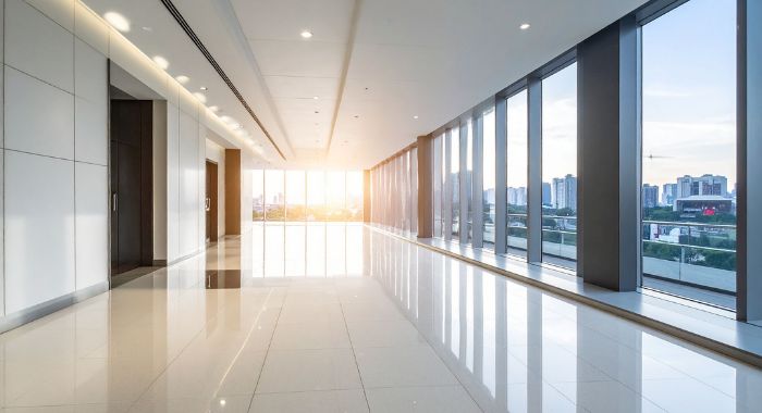 How to Choose the Right Elevator for Your Building in Pakistan