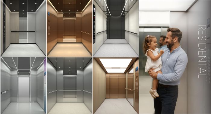 KOYO the Right Elevator Brand