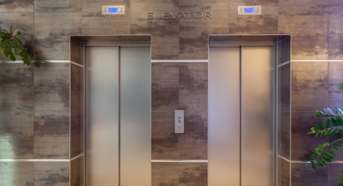 Which Lift Type Suits a 5 Marla House Best