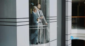 Elevator Price in Pakistan