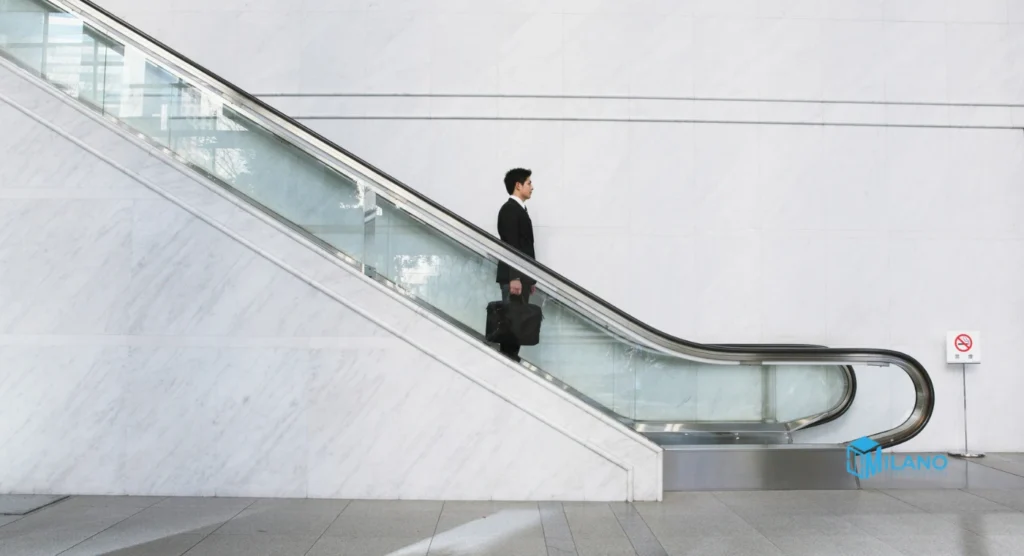 Number of Floors