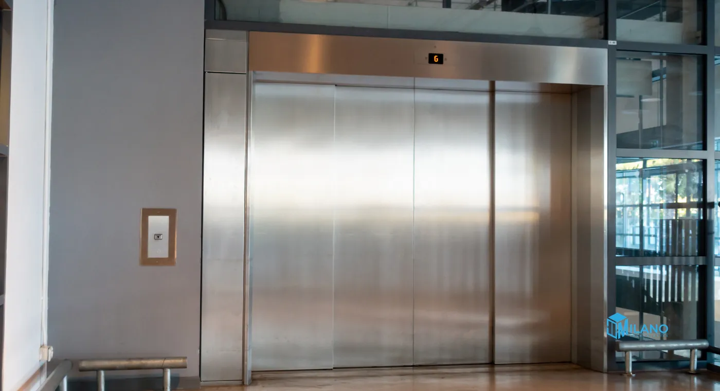 Control and Safety Features Worth Asking About
